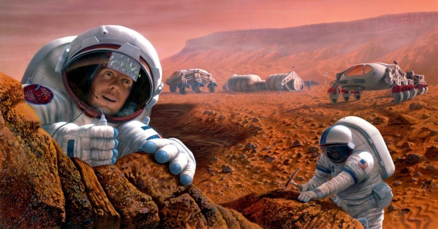 mars-human-exploration-art-astronauts-working-study-rocks-2