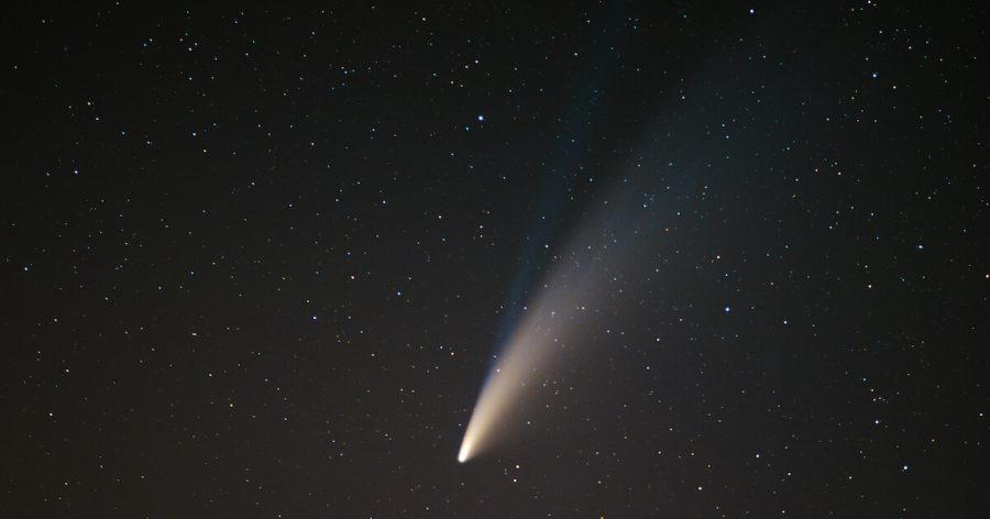 comet-c2020f3-neowise