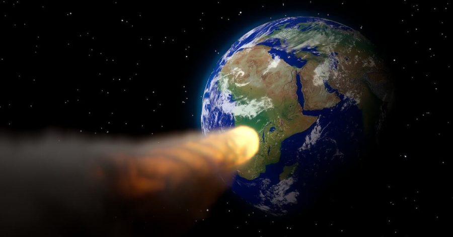 armageddon-asteroid-hitting-earth