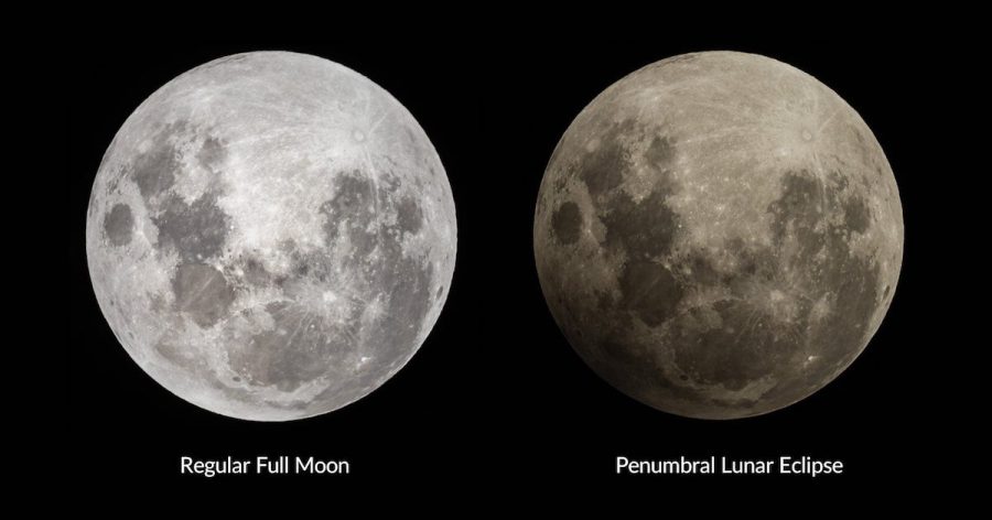 penumbra-lunar-eclipse