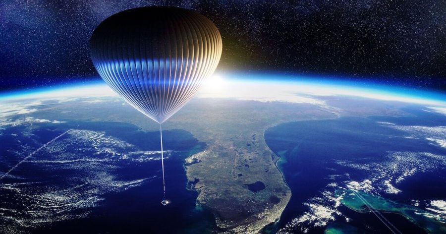 space-perspective-baloon-1