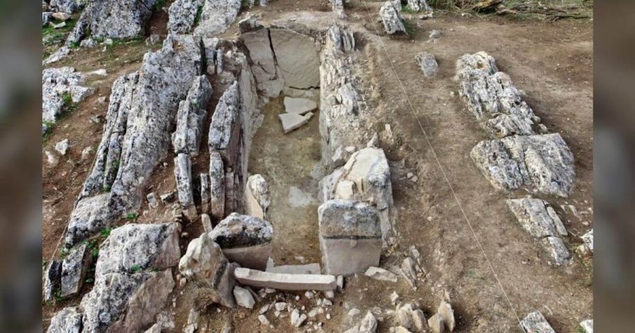 spain-megalithic-tomb